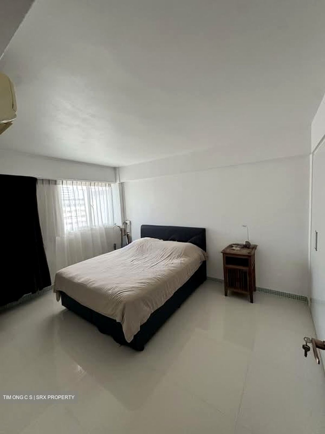 Blk 206 Toa Payoh North (Toa Payoh), HDB 3 Rooms #580230181